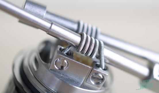 test-fatality-M25-rta-blog-le-petit-vapoteur
